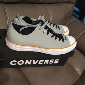 New Converse Chuck Taylor All Star Ox